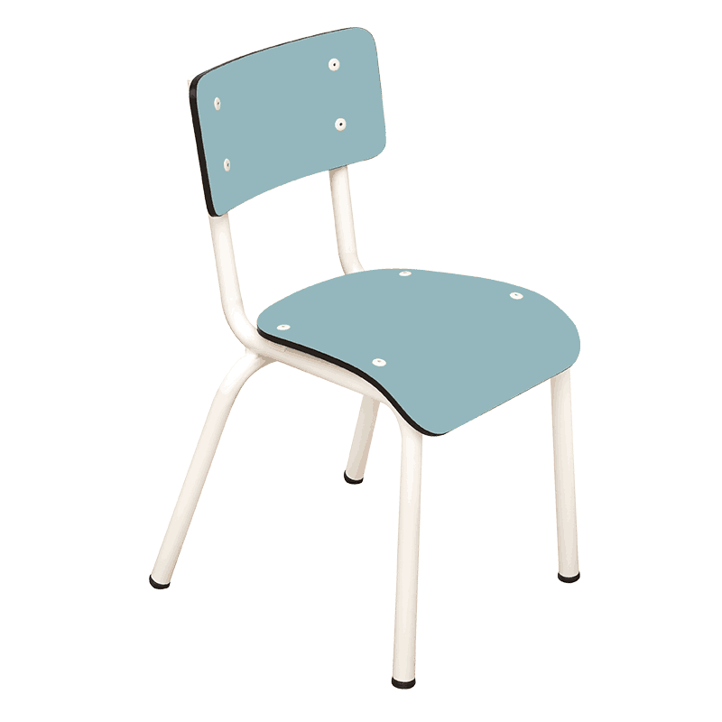 Les Gambettes Little Suzie Chair