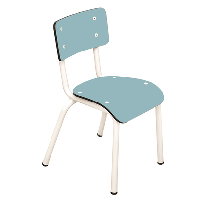Les Gambettes Little Suzie Chair