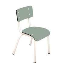 Load image into Gallery viewer, Les Gambettes Khaki Little Suzie Chair 