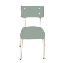 Load image into Gallery viewer, Les Gambettes Khaki Little Suzie Chair 