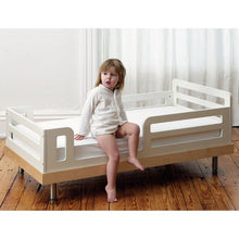 Load image into Gallery viewer, OEUF be good Classic Toddler Bed