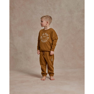 Rylee + Cru Made of Magique Sweatshirt for toddlers and kids