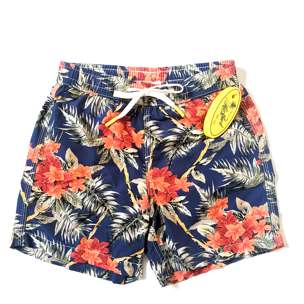 Hartford Woven Swimwear