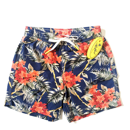 Hartford Woven Swimwear