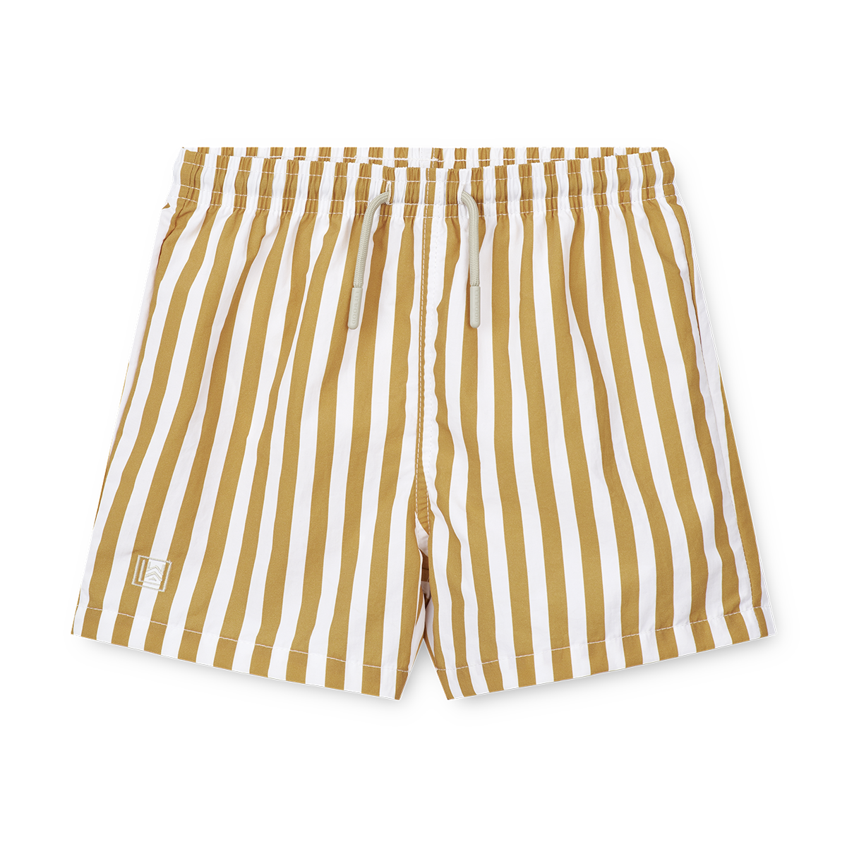 Liewood Duke Board Shorts
