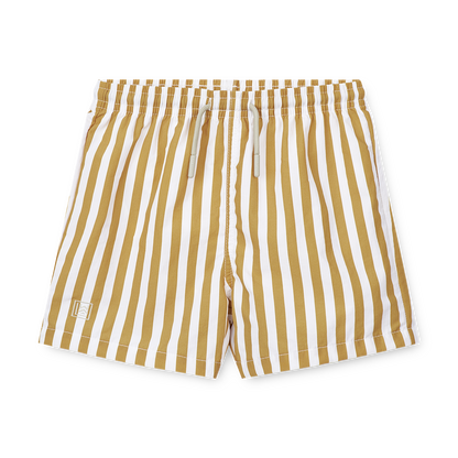 Liewood Duke Board Shorts