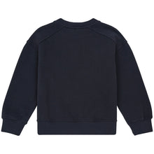 Load image into Gallery viewer, Hundred Pieces LA Surf Sweatshirt for toddlers, kids/children and teens/teenagers