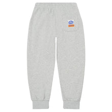 Load image into Gallery viewer, Hundred Pieces Joggers in a relaxed fit with side pockets, back patch pocket, ribbed edges and sewn-in brand label from hundred pieces for toddlers, kids/children and teens/teenagers