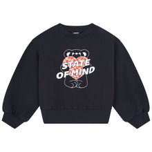 Load image into Gallery viewer, Hundred Pieces State Of Mind Sweatshirt