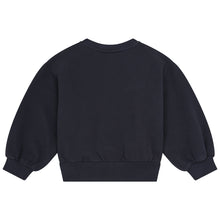 Load image into Gallery viewer, Hundred Pieces State Of Mind Sweatshirt for toddlers, kids/children and teens/teenagers