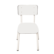 Load image into Gallery viewer, Les Gambettes Little Suzie Chair