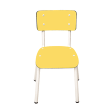 Load image into Gallery viewer, Les Gambettes Little Suzie ChairLes Gambettes Little Suzie Chair