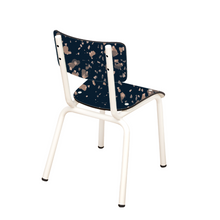 Load image into Gallery viewer, Les Gambettes Little Suzie Chair Stardust