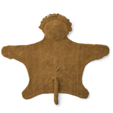 Load image into Gallery viewer, Liewood Frey Costume Cape