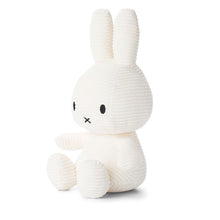 Load image into Gallery viewer, Miffy Cord - 33cm for kids/children