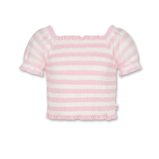 AO76 Guilia Shirt