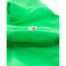 Load image into Gallery viewer, AO76 ss23 Hudson Hoodie Be Kind