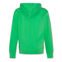 Load image into Gallery viewer, AO76 Hudson Hoodie Be Kind for kids/children