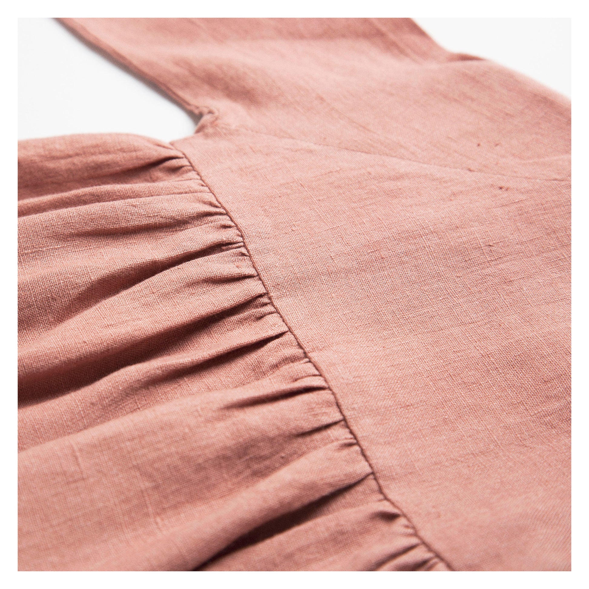 Nellie Quats Hopscotch Dress