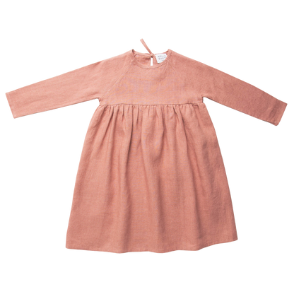 Nellie Quats Hopscotch Dress