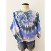 Load image into Gallery viewer, BIKIND Sweatshirt