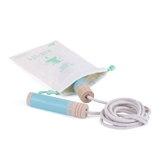 Les Jouets Libres Jump Up