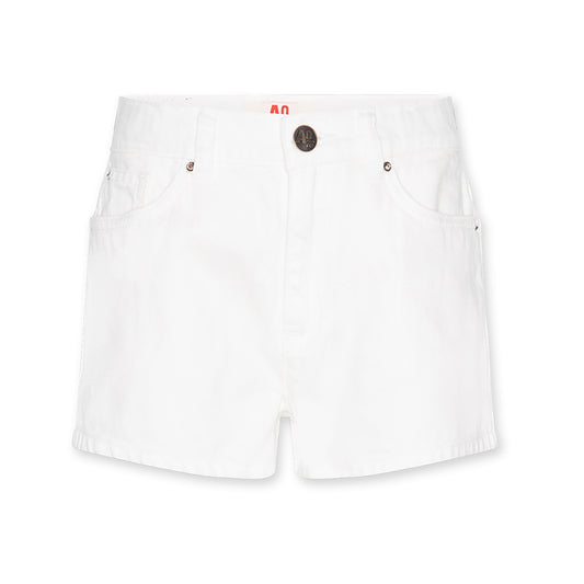 AO76 Kelly Shorts