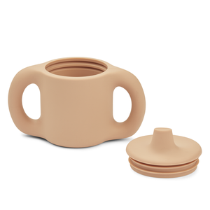 Liewood Katinka silicone Sippy Cup
