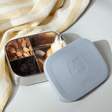 Load image into Gallery viewer, Liewood Arthur Lunch Box