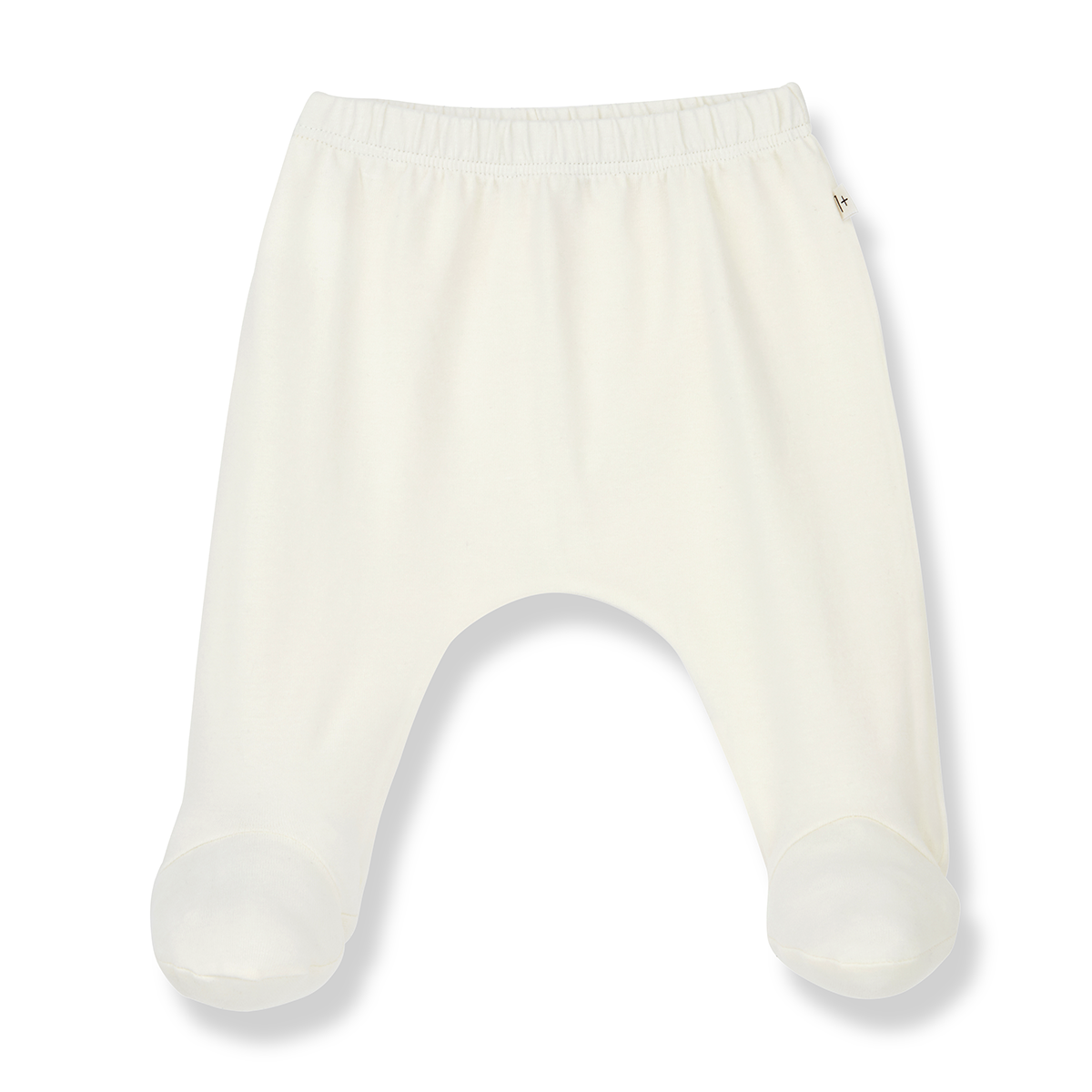 1+  In The Family Lua Leggings for newborns and babies