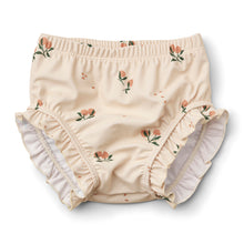 Load image into Gallery viewer, Liewood Mila Baby Swim Pants