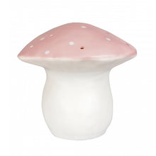 Load image into Gallery viewer, Egmont Mushroom Lamp