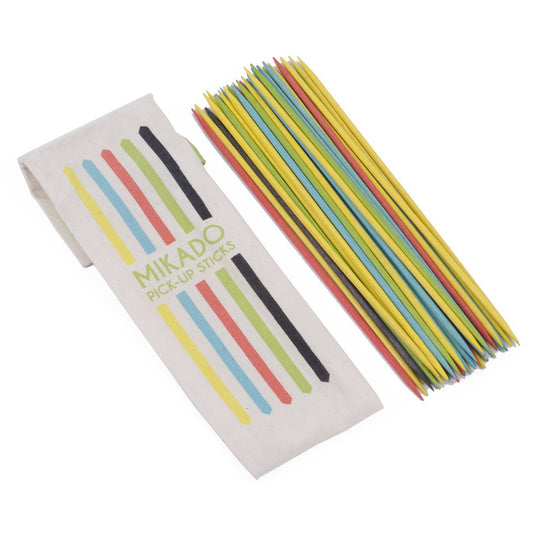 Les Jouets Libres Mikado
