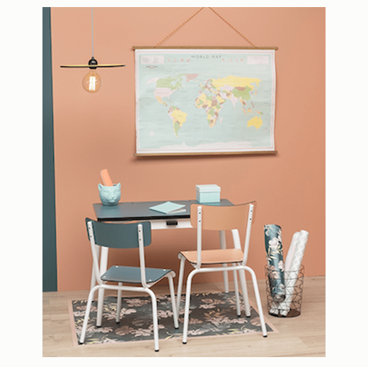 Les Gambettes Colette Chair