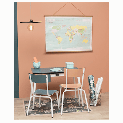 Les Gambettes Colette Chair