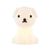 Load image into Gallery viewer, Mr Maria Snuffy Bundle of Light for babies, toddlers, kids/children