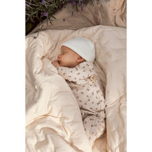 Load image into Gallery viewer, MarMar Aiko Baby Hat ss23