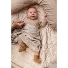Load image into Gallery viewer, MarMar Alida Blanket for babies