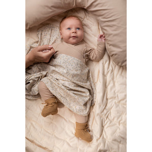 MarMar Alida Blanket for babies