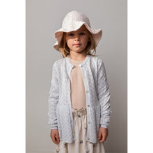 Load image into Gallery viewer, MarMar Alba Summer Hat for girls