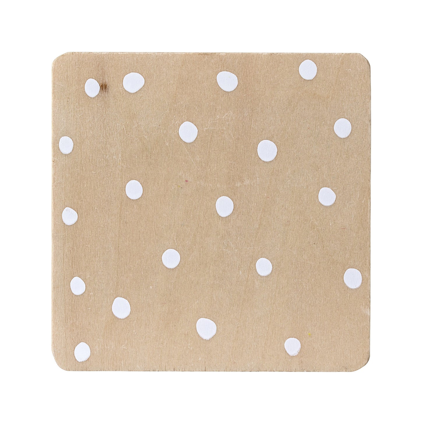 Bloomingville Memory Game