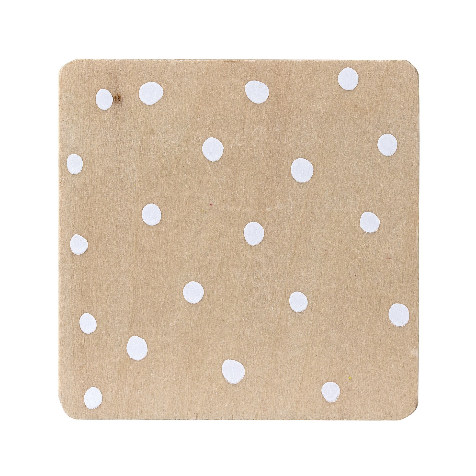 Bloomingville Memory Game