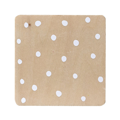 Bloomingville Memory Game