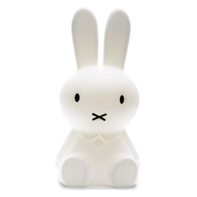 Load image into Gallery viewer, Miffy Original Lamp