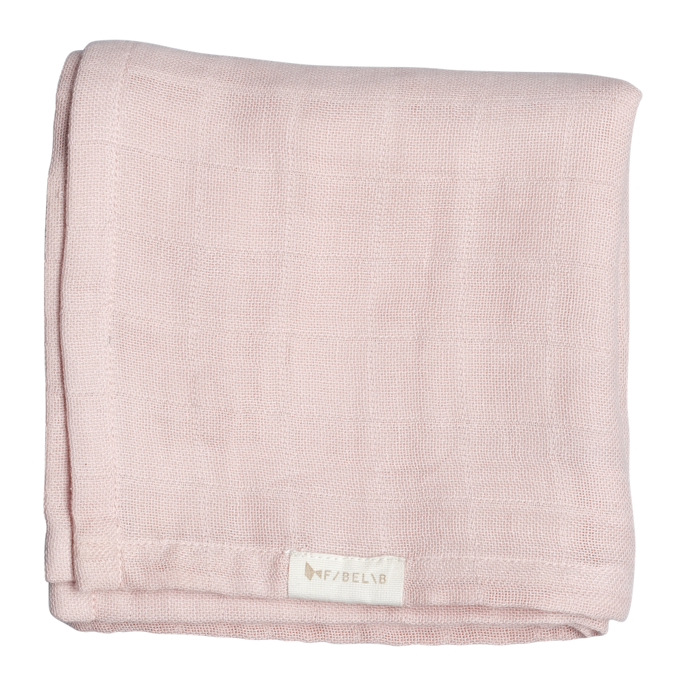 Fabelab Muslin Cloth