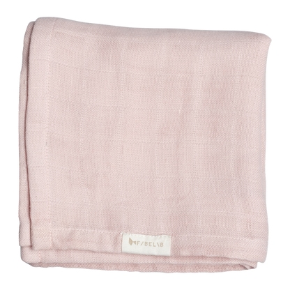 Fabelab Muslin Cloth