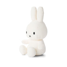 Load image into Gallery viewer, Nijntje Miffy Cord - 24cm