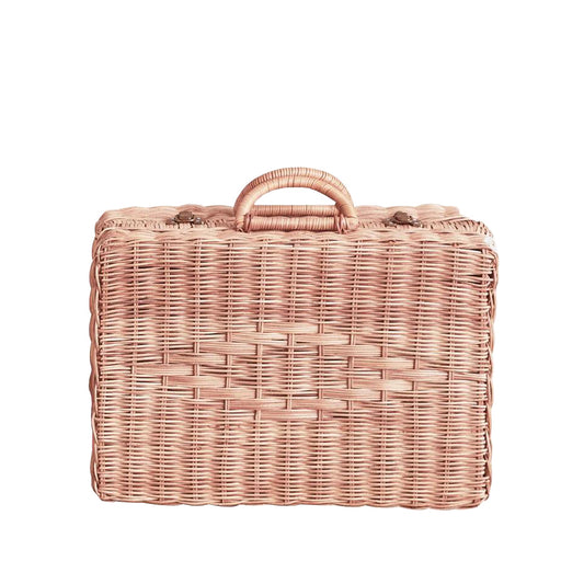 Olli Ella Toaty Trunk