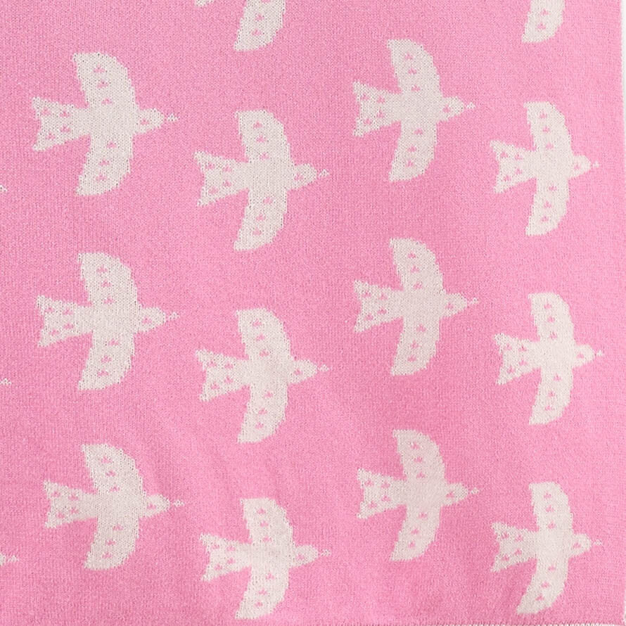 The Bonnie Mob Polperro Shorty Shorty Playsuit ss23