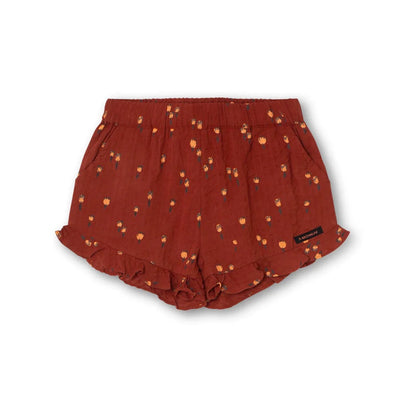 A Monday Pearl Shorts